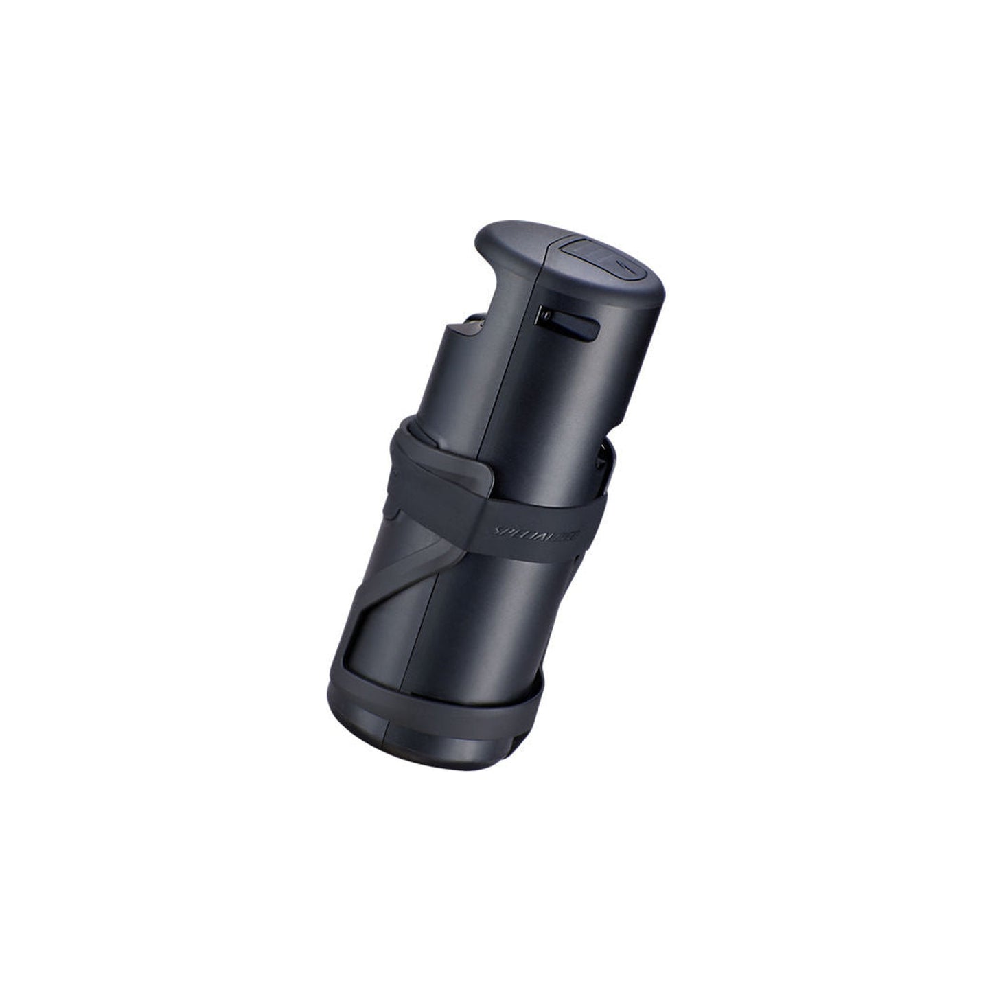 SL Range-Extender Battery-Bells-Cycling-Specialized