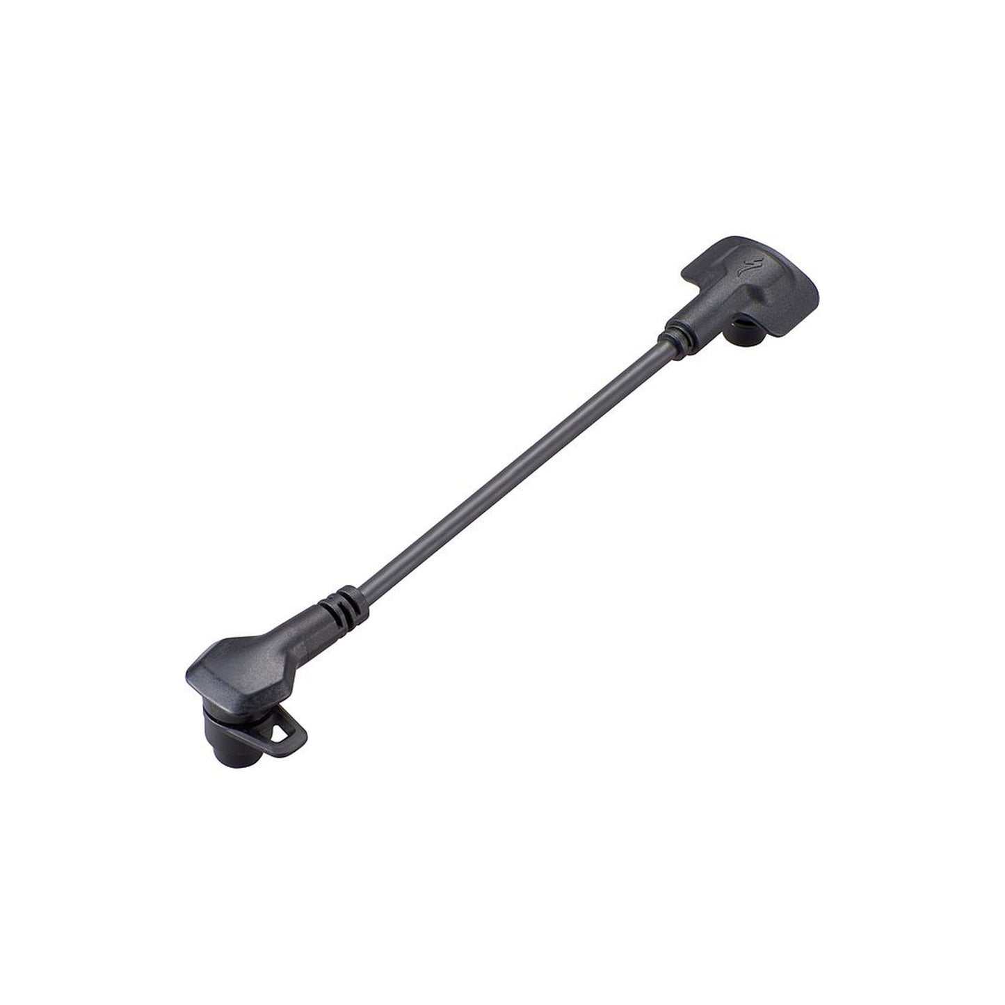 SL Range Extender Cable 220mm Road-Bells-Cycling-Specialized