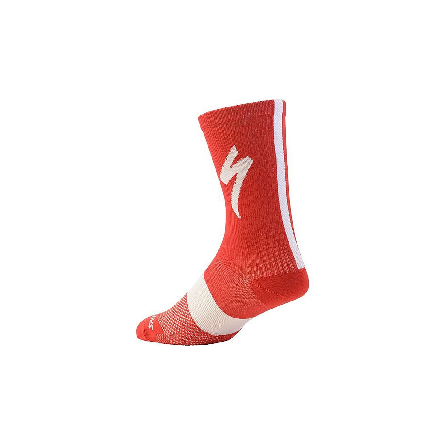 SL Tall Socks-Bells-Cycling-Specialized