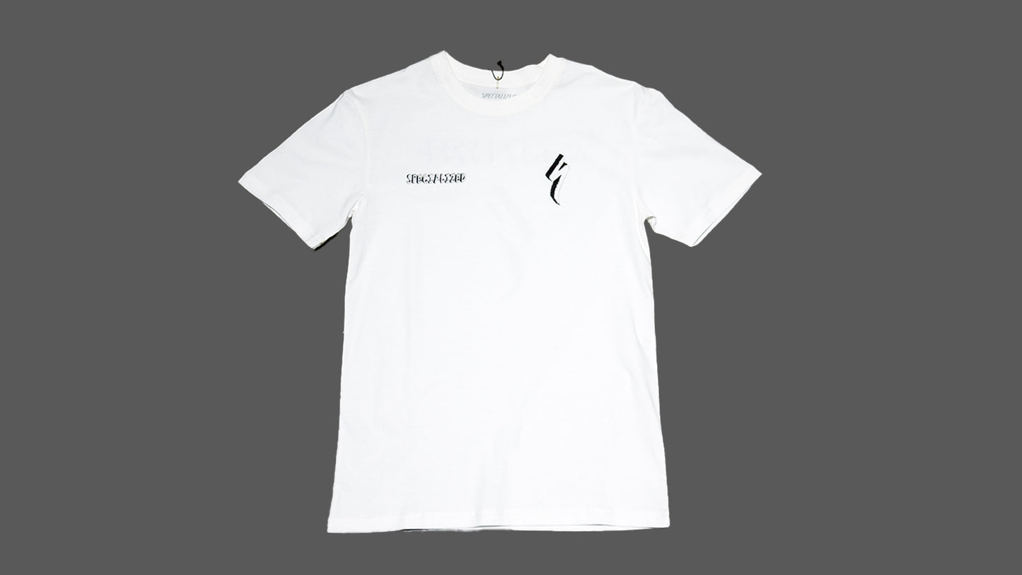 Specialized Karoo Tee
