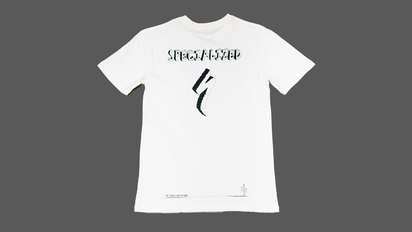 Specialized Karoo Tee