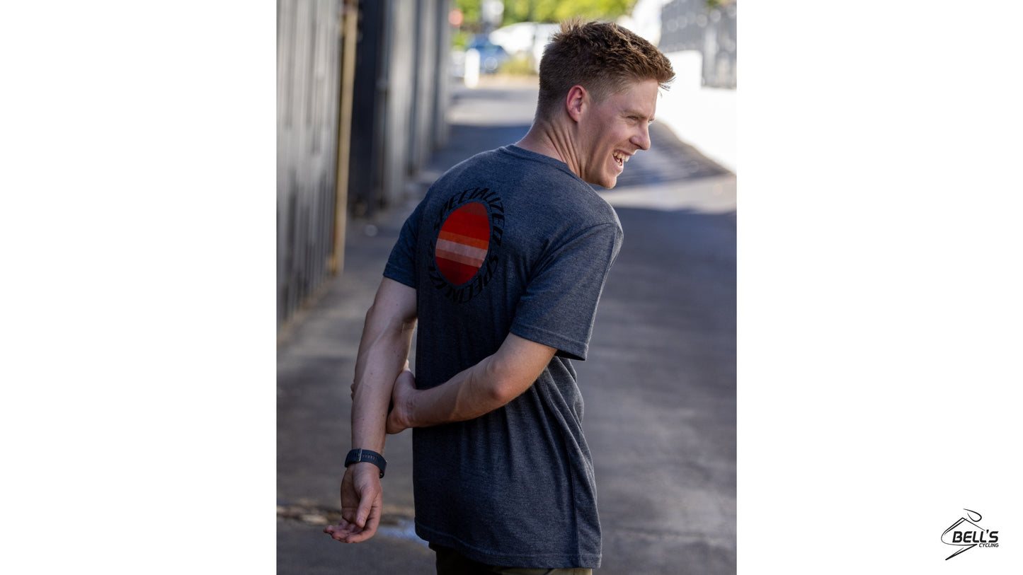 Specialized Sunset Tee
