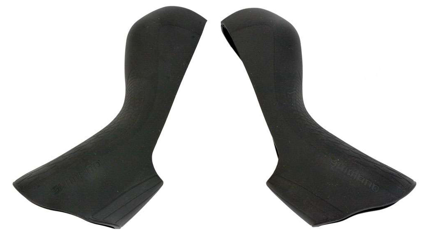 Shimano Bracket Covers for ST-R8020/8025