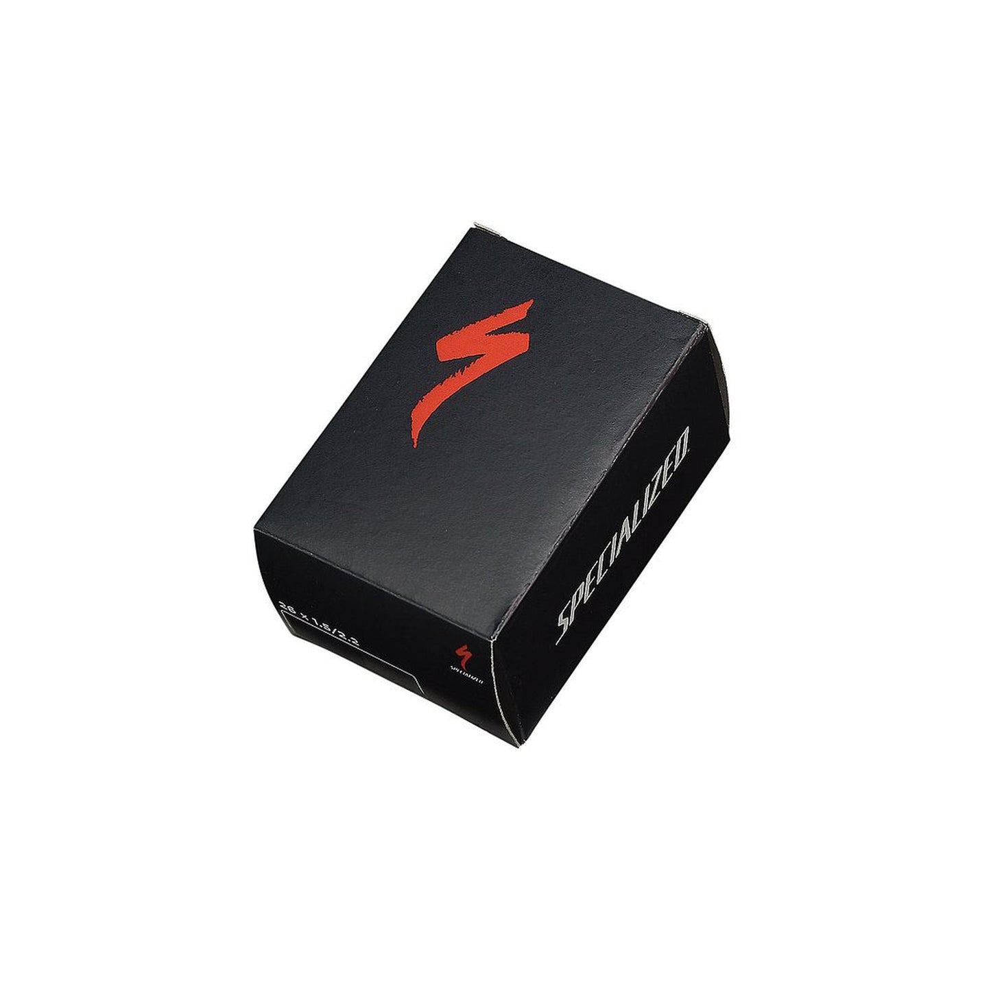 SV TUBE 12X1.5-2.2 32MM-Bells-Cycling-Specialized