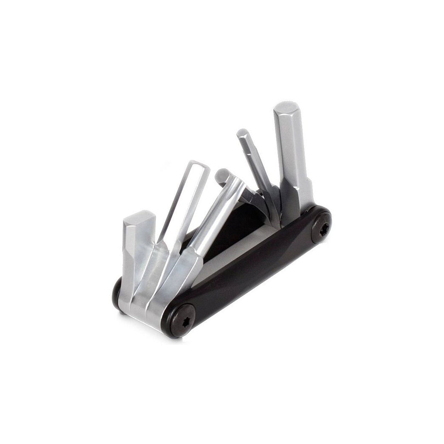 SWAT CONCEAL CARRY TOOL ONLY-Bells-Cycling-Specialized