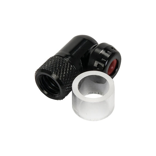 SWAT MINI CO2 HEAD-Bells-Cycling-Specialized