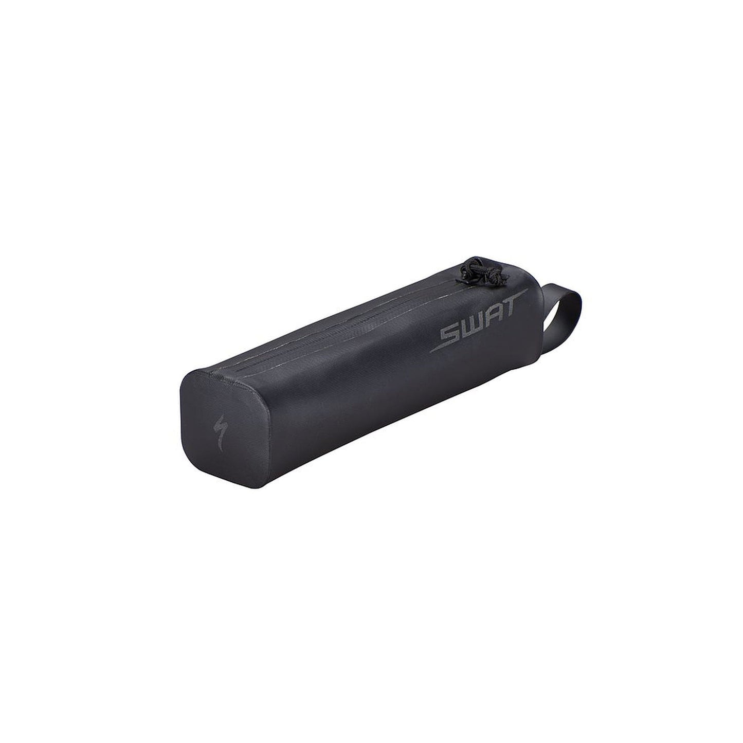 SWATª Pod-Bells-Cycling-Specialized