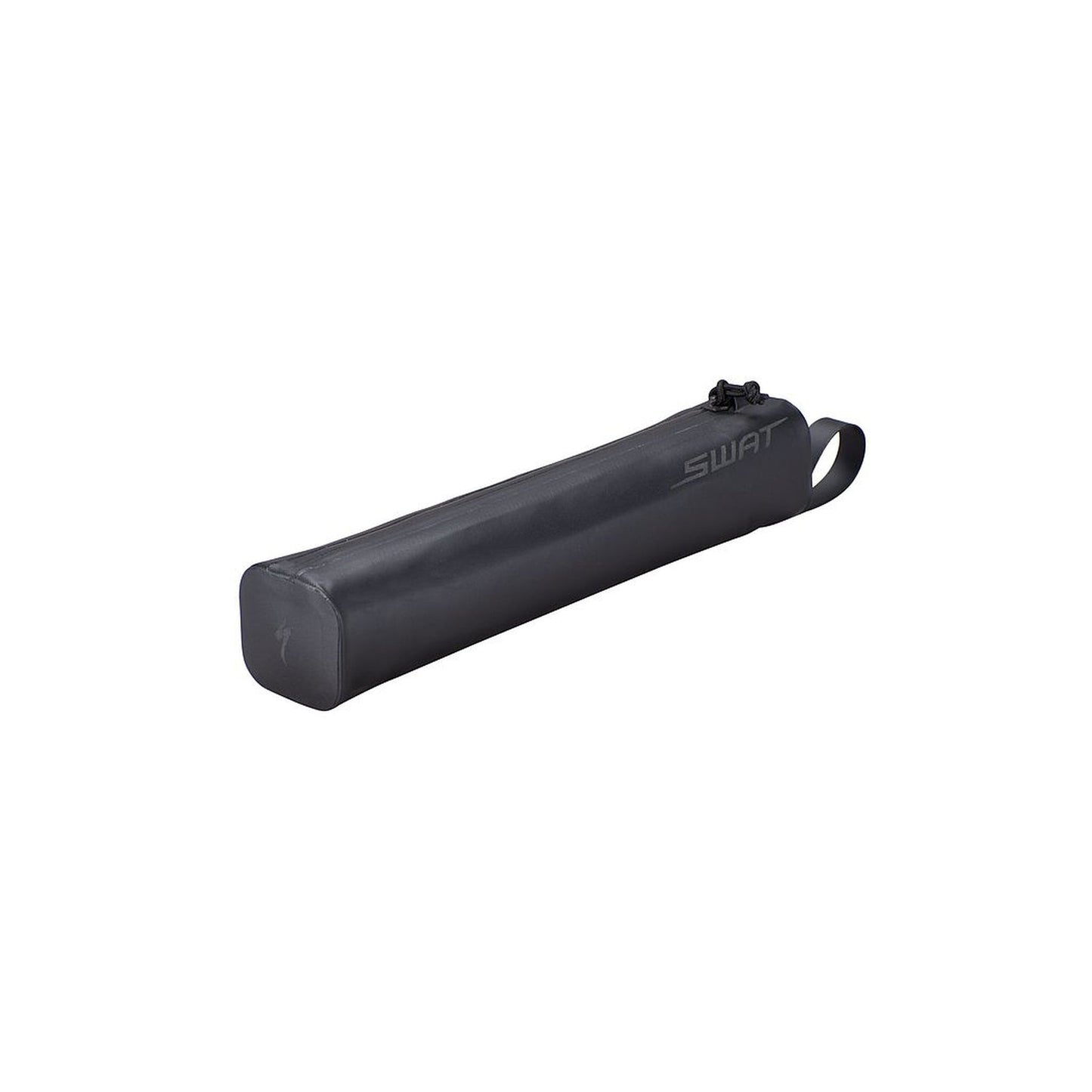 SWATª Pod-Bells-Cycling-Specialized