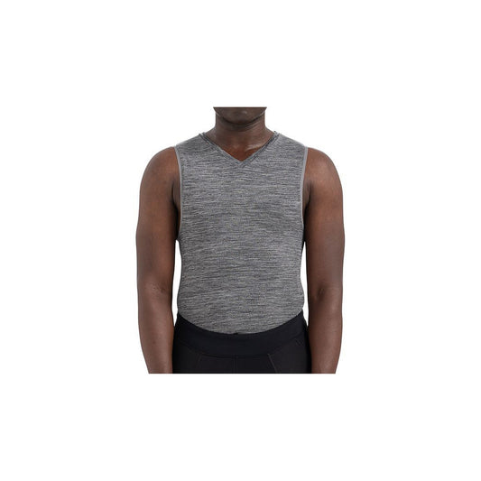 Seamless Sleevless Base Layer-Bells-Cycling-Specialized