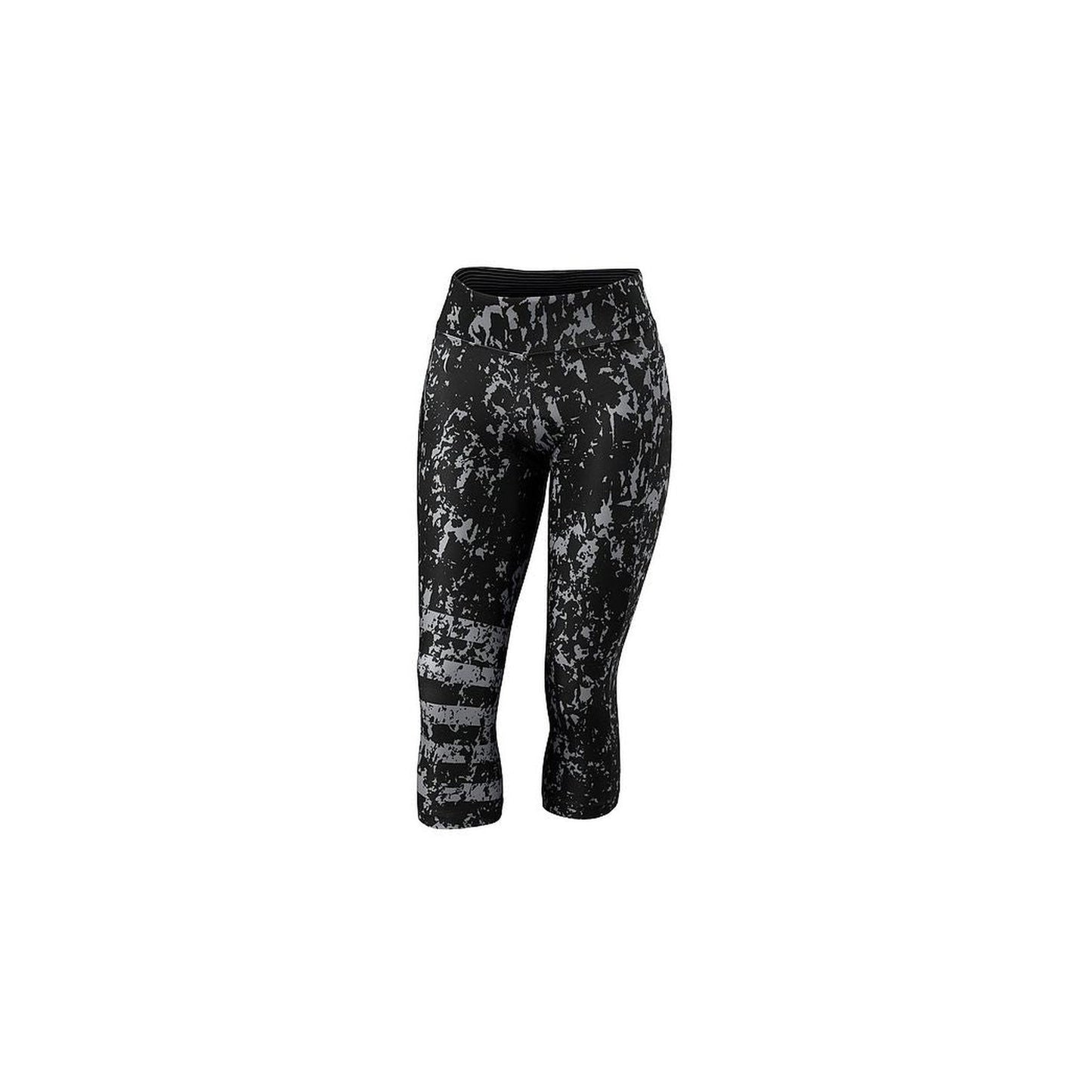 Shasta Cycling Knickers-Bells-Cycling-Specialized