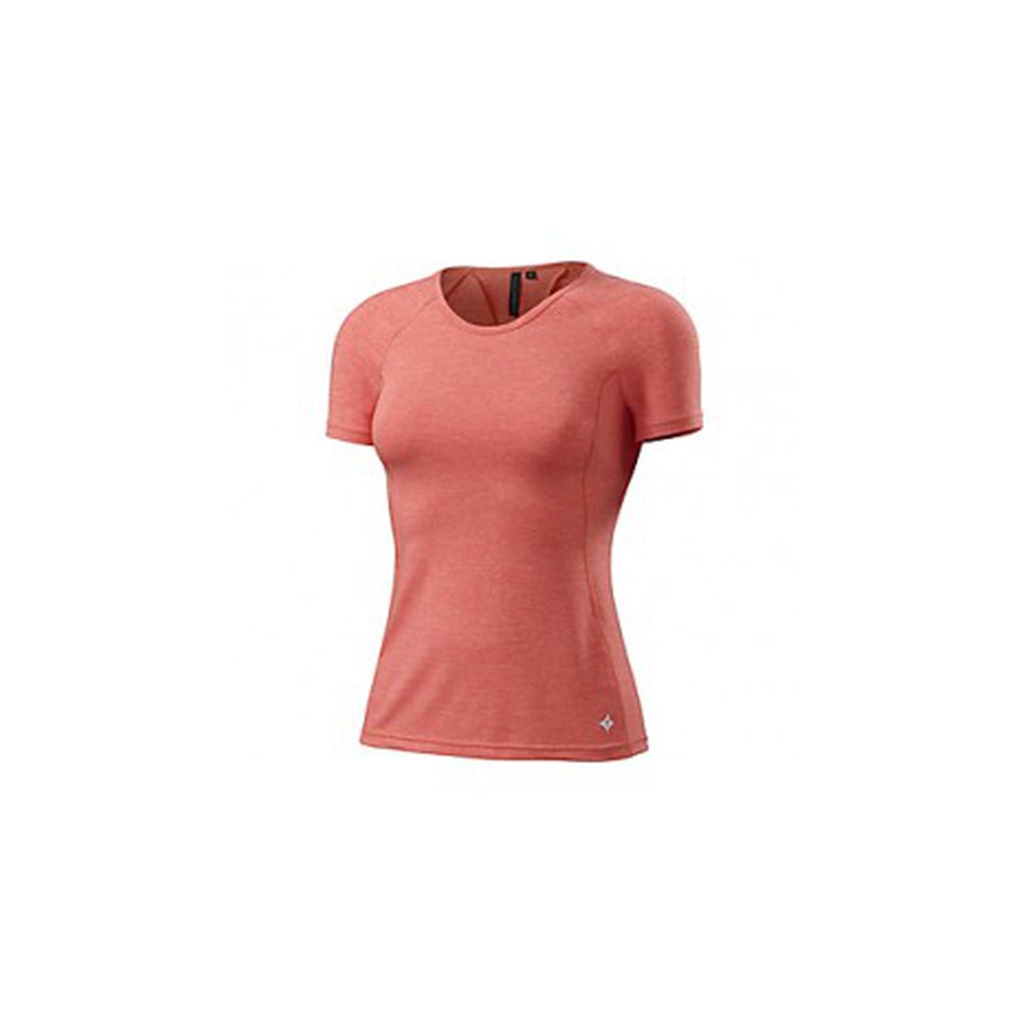 Shasta Top SS Women-Bells-Cycling-Specialized