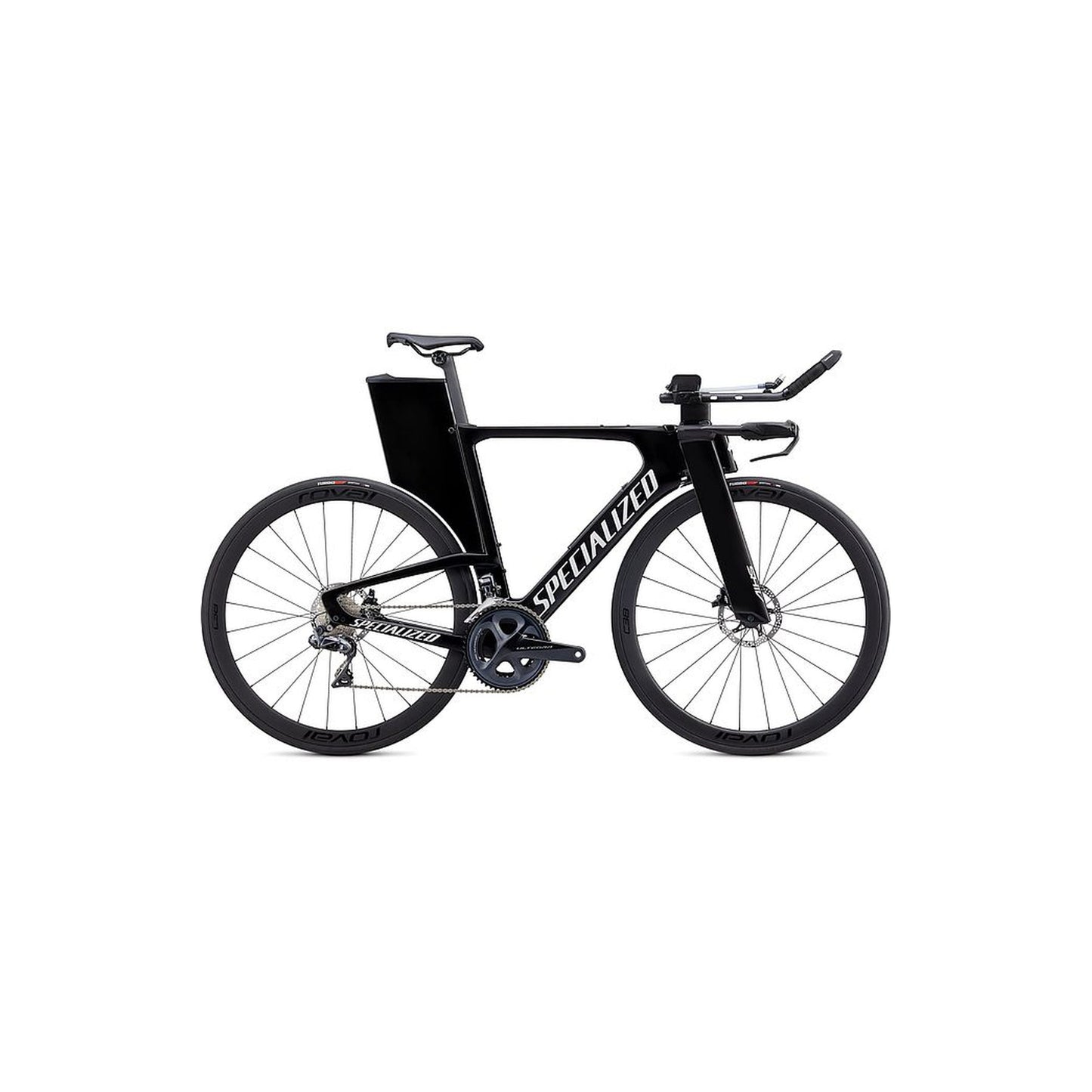 Shiv Expert Disc-Bells-Cycling-Specialized