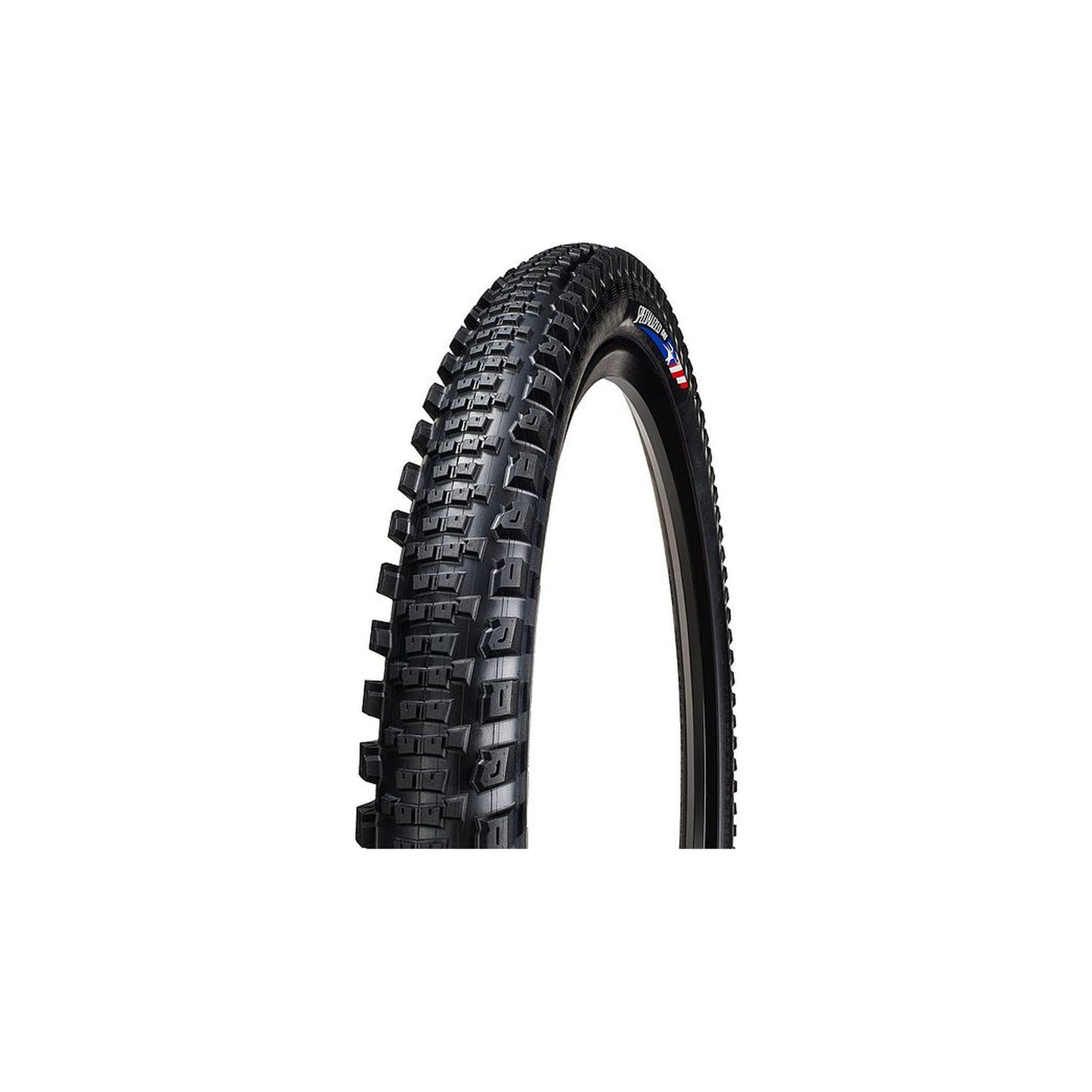 Slaughter DH-Bells-Cycling-Specialized