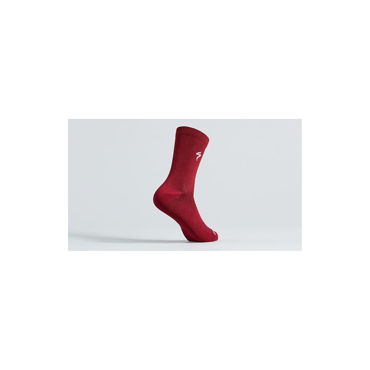 Soft Air Road Tall Sock - Speed of Light-Bells-Cycling-Specialized