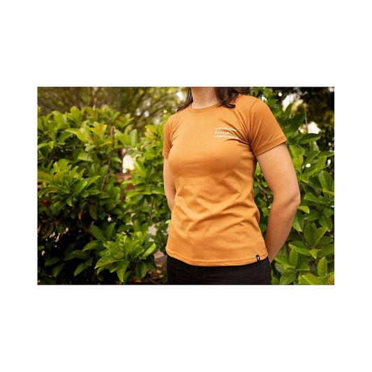 Specialized Abstract Tee Women-Bells-Cycling-Specialized