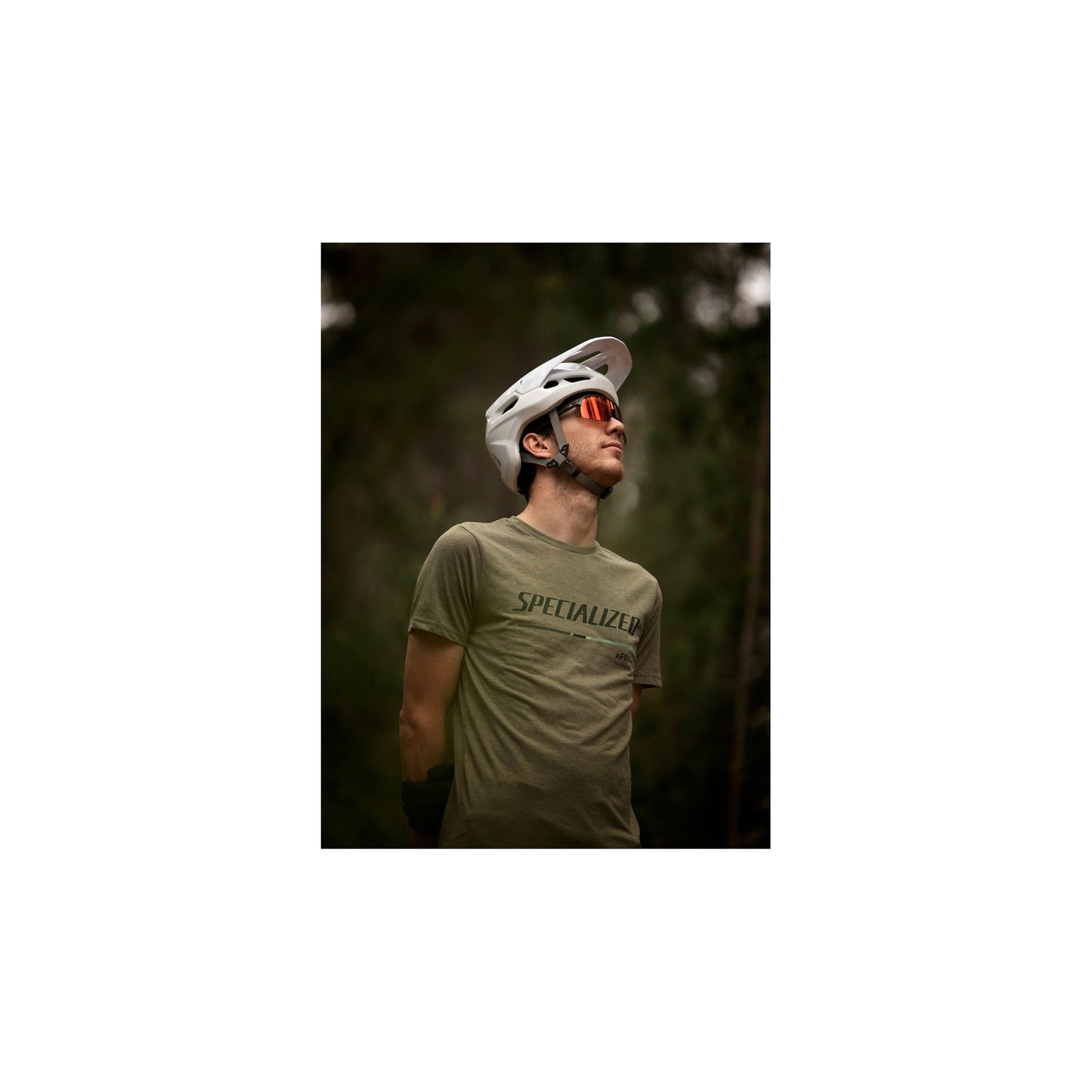 Specialized Africa Tee-Bells-Cycling-Specialized