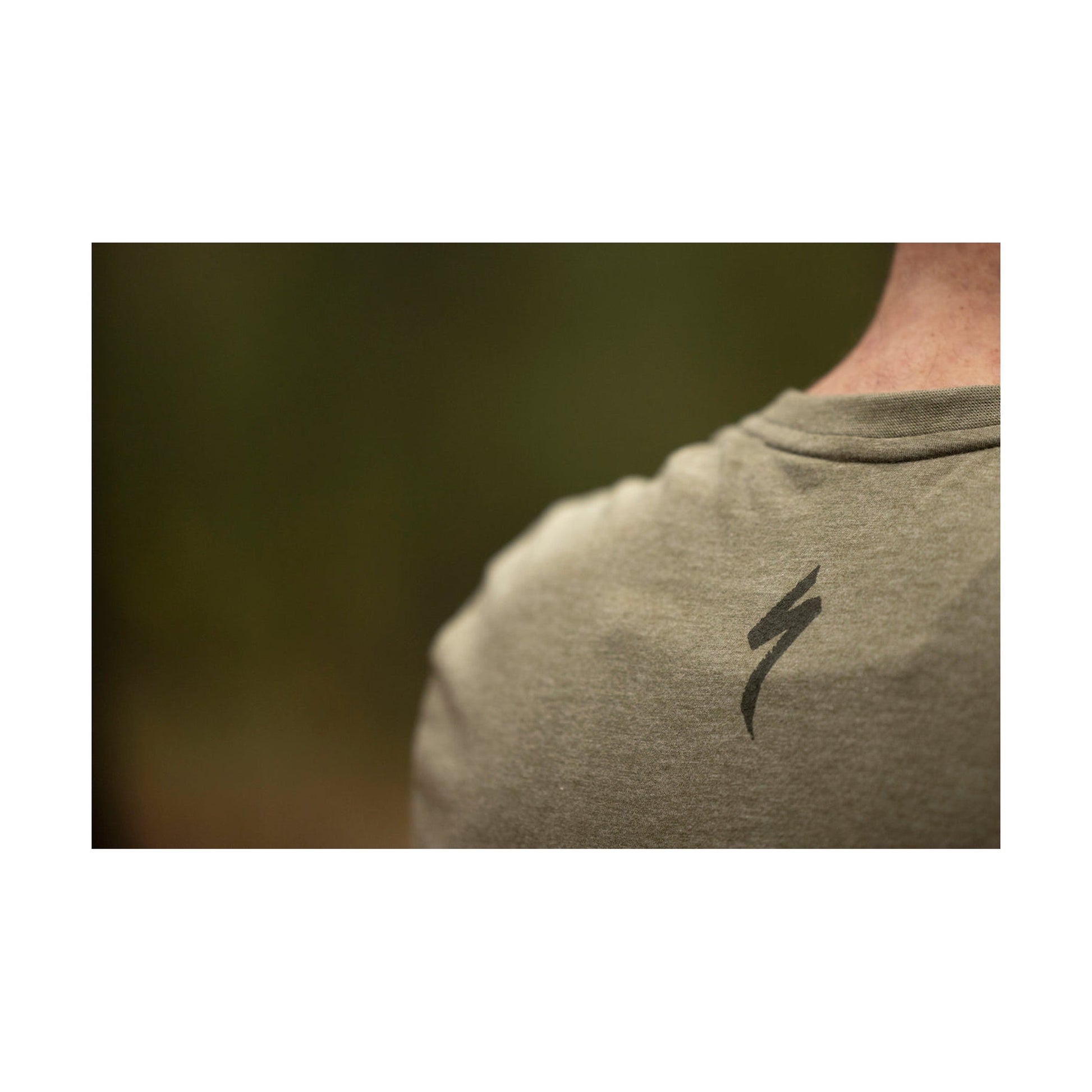 Specialized Africa Tee-Bells-Cycling-Specialized