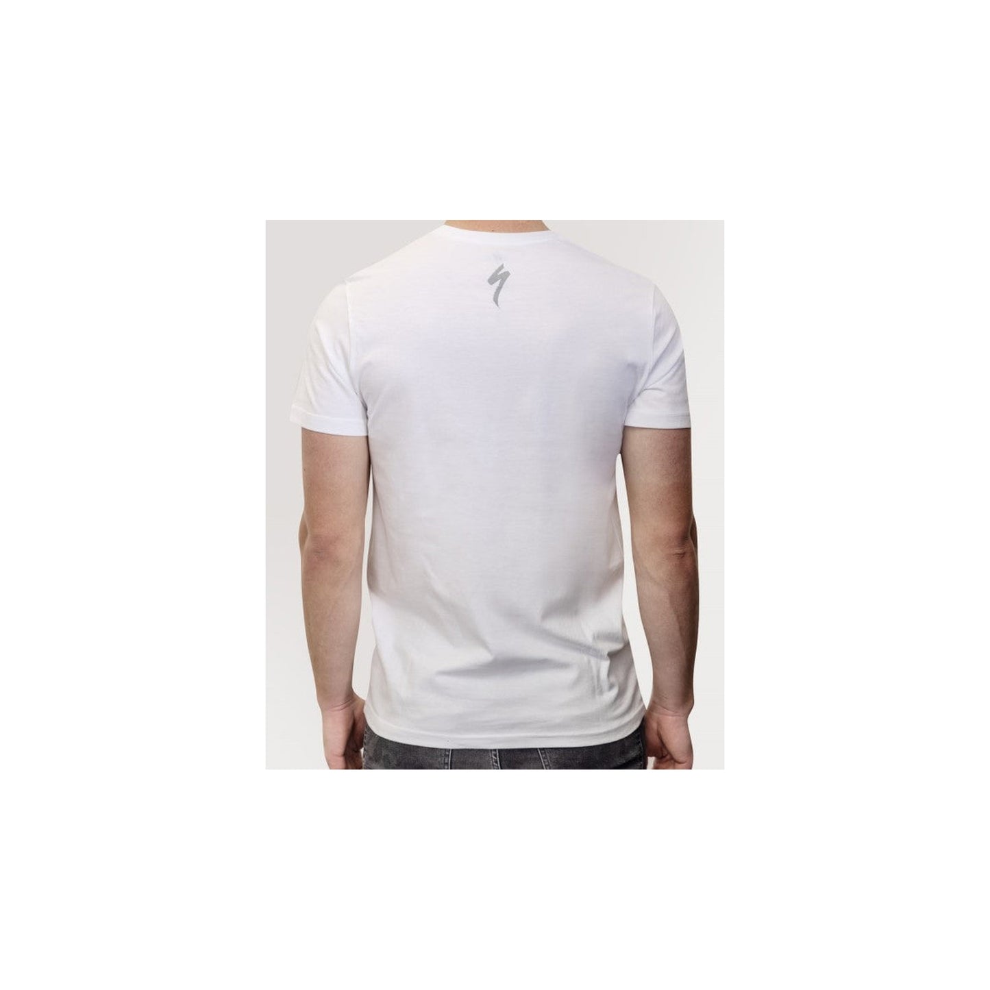 Specialized Block Tee-Bells-Cycling-Specialized