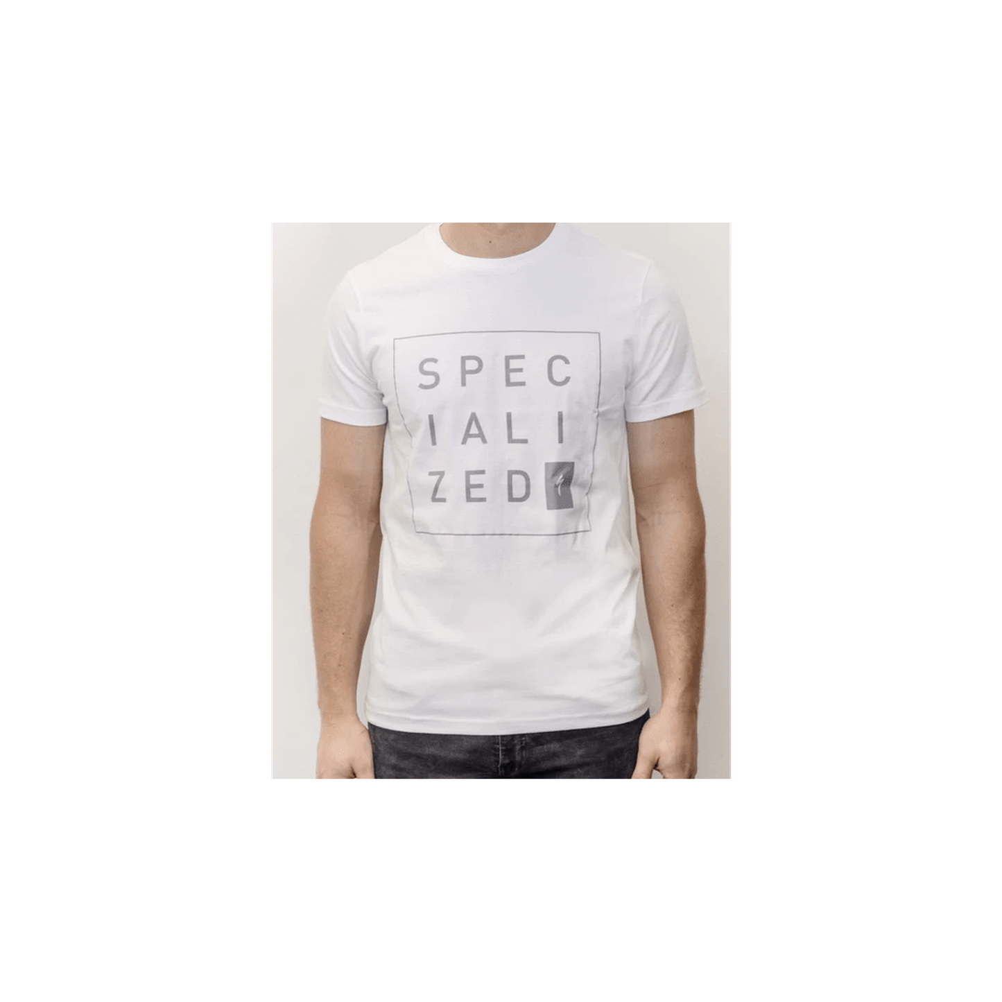 Specialized Block Tee-Bells-Cycling-Specialized