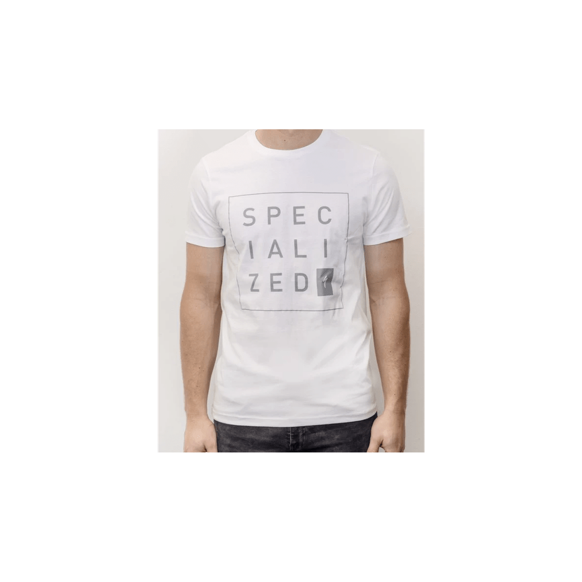 Specialized Block Tee-Bells-Cycling-Specialized