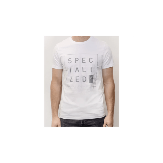 Specialized Block Tee-Bells-Cycling-Specialized
