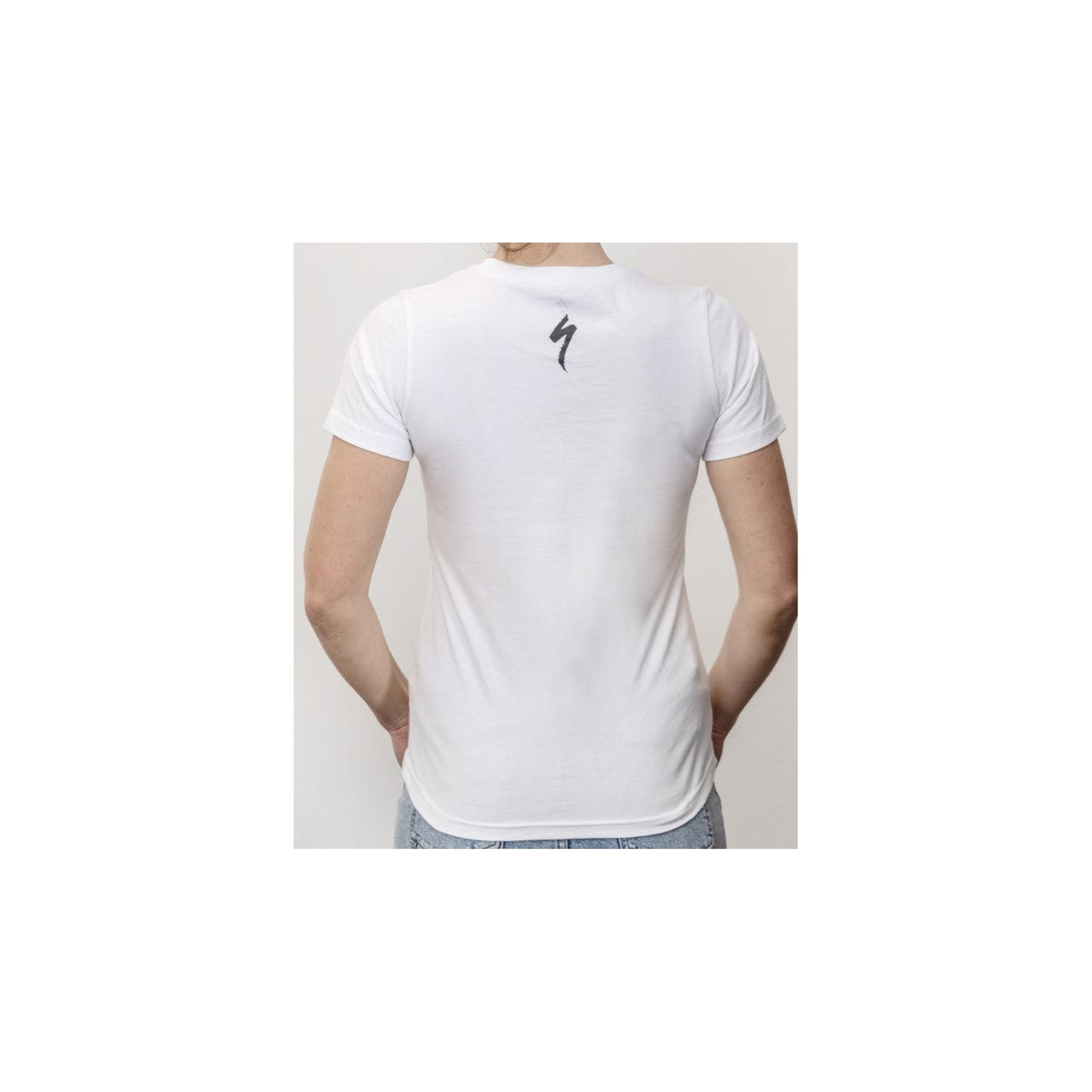 Specialized Boss Tee Women-Bells-Cycling-Specialized