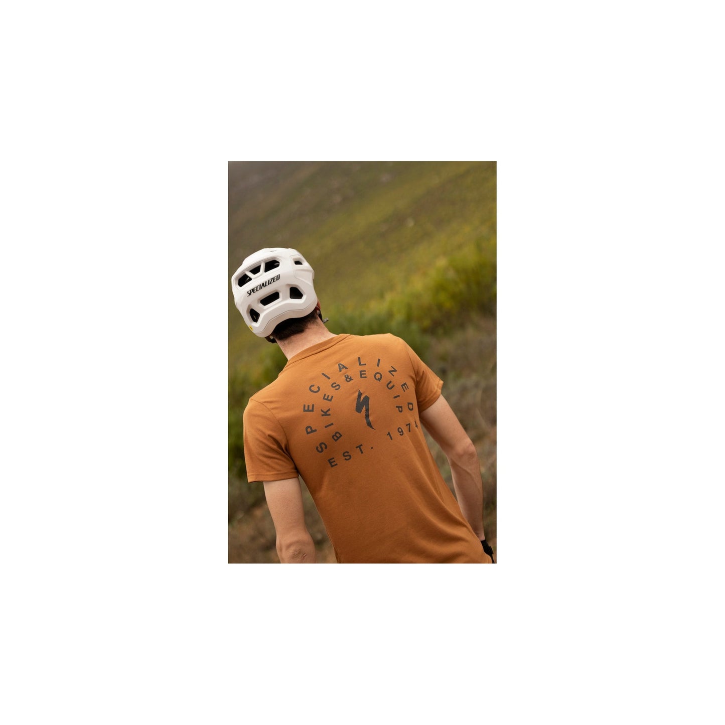 Specialized EST 1974 Tee-Bells-Cycling-Specialized