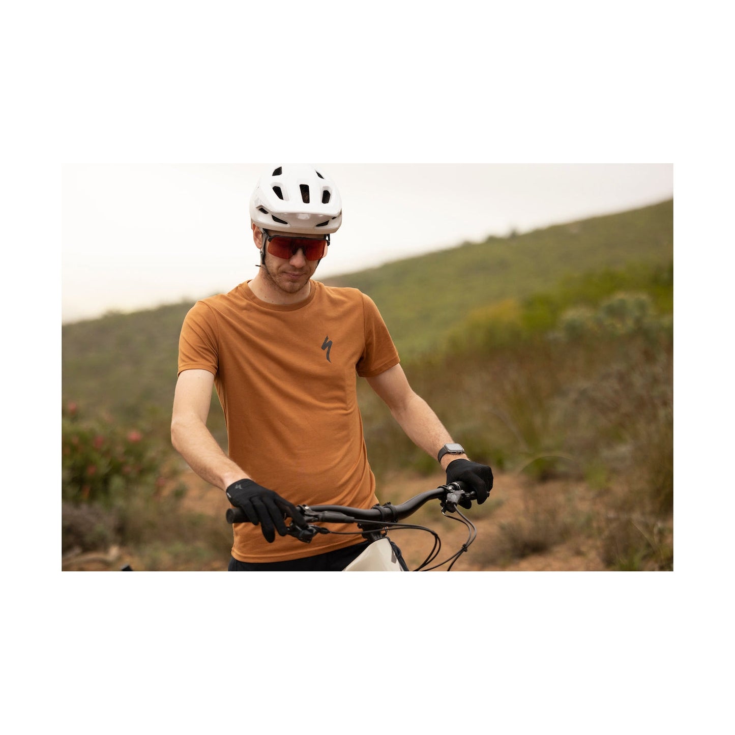 Specialized EST 1974 Tee-Bells-Cycling-Specialized
