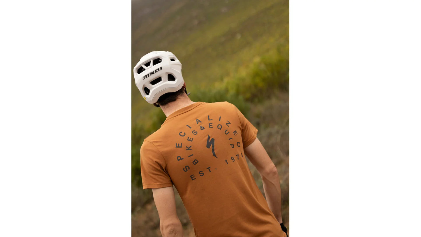 Specialized EST 1974 Tee