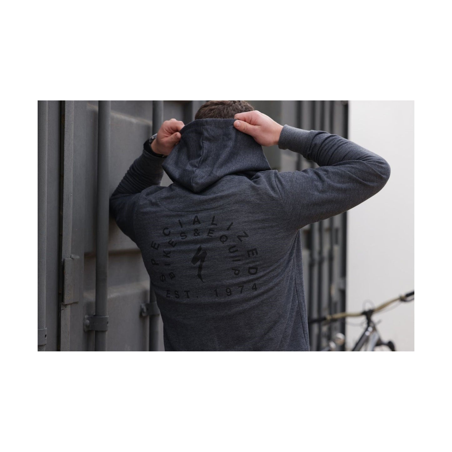 Specialized Legacy Hoodie-Bells-Cycling-Specialized