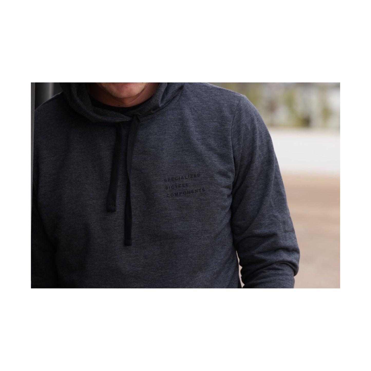 Specialized Legacy Hoodie-Bells-Cycling-Specialized