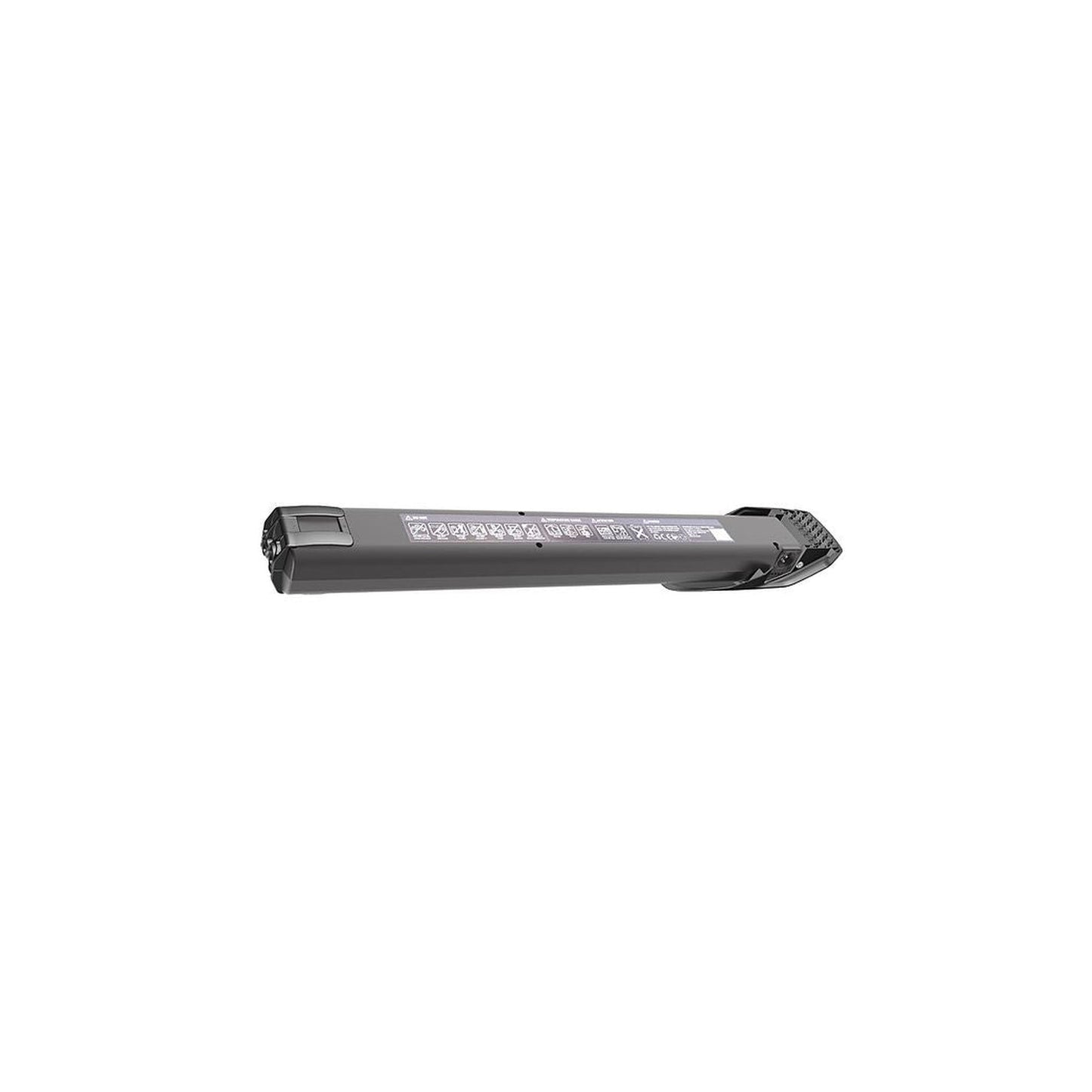 Specialized M2 Series Battery-Bells-Cycling-Specialized