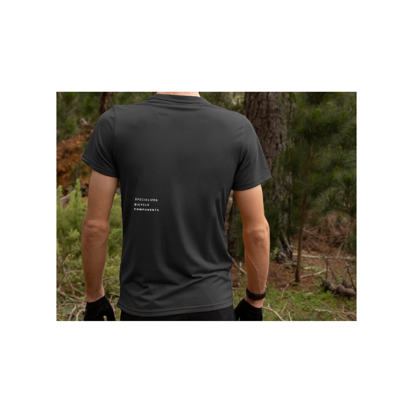Specialized Podium Tee-Bells-Cycling-Specialized