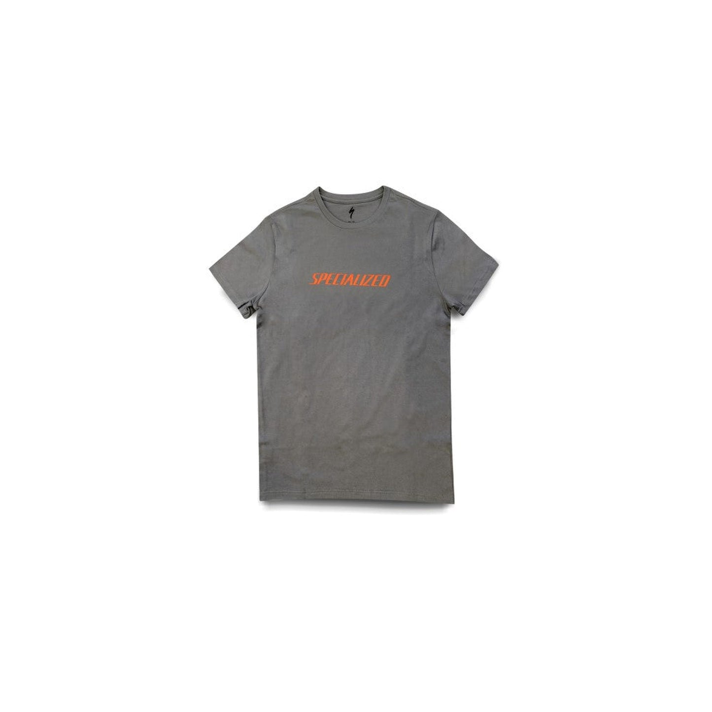 Specialized Podium Tee Grom-Bells-Cycling-Specialized
