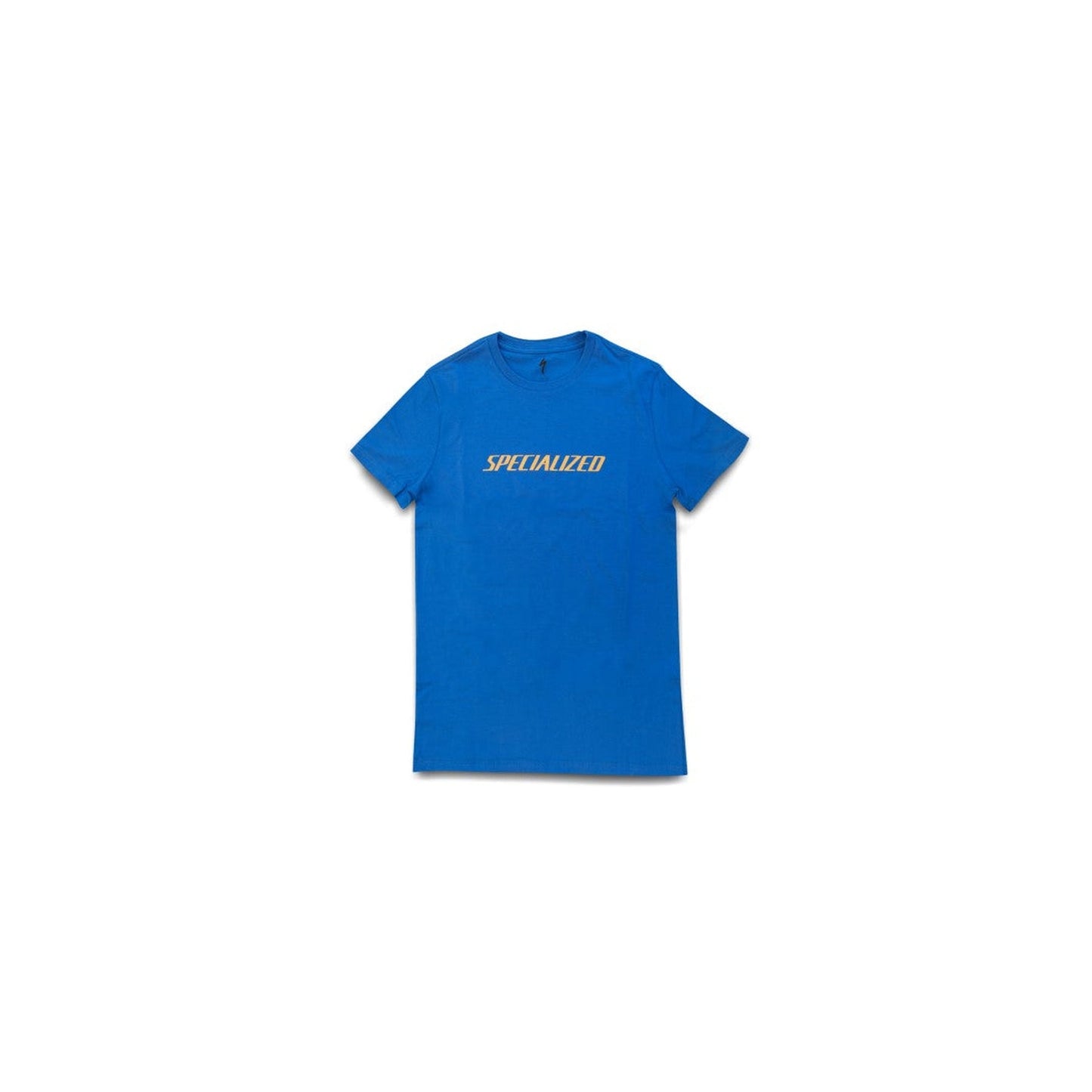 Specialized Podium Tee Grom-Bells-Cycling-Specialized