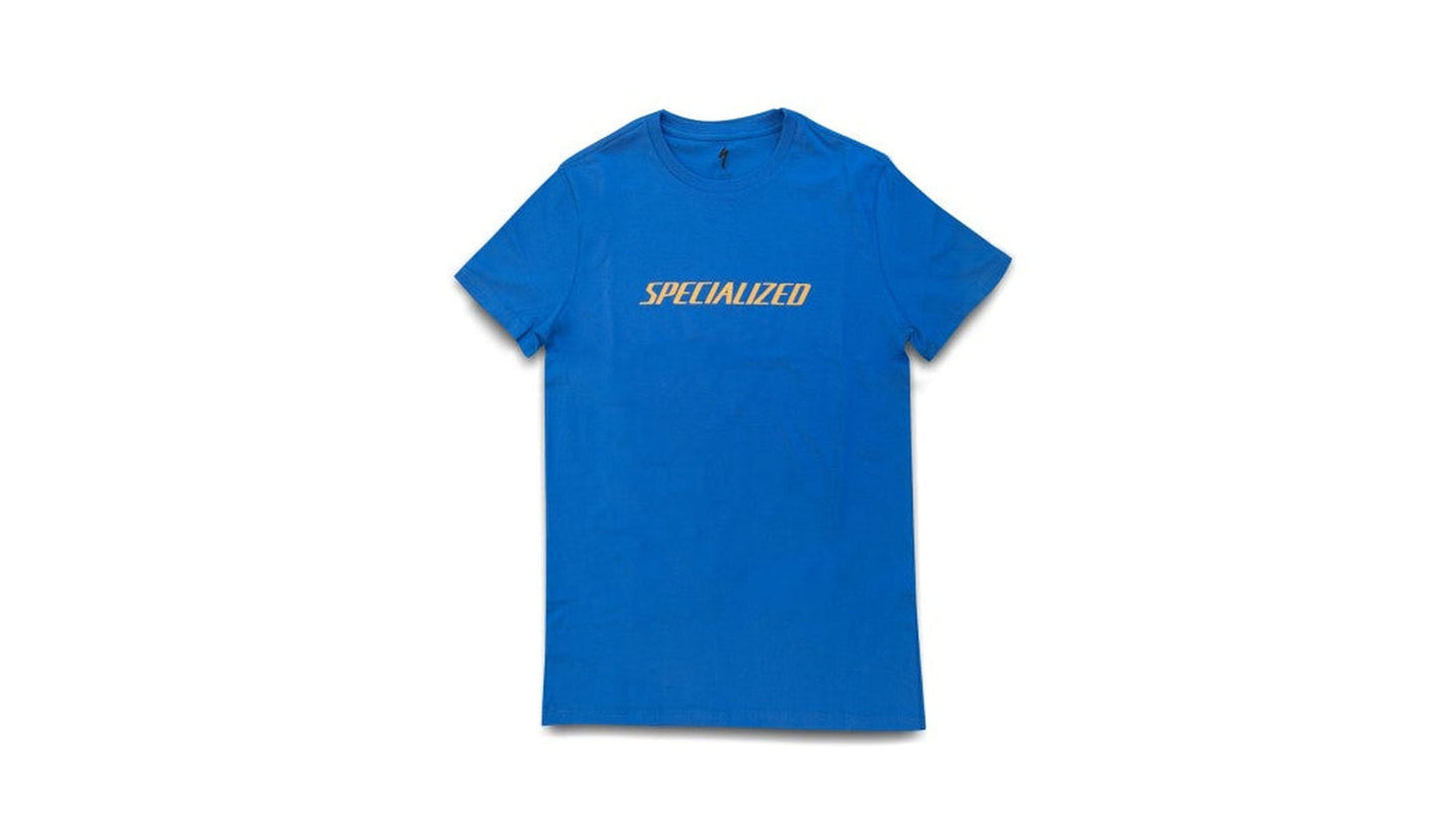 Specialized Podium Tee Grom