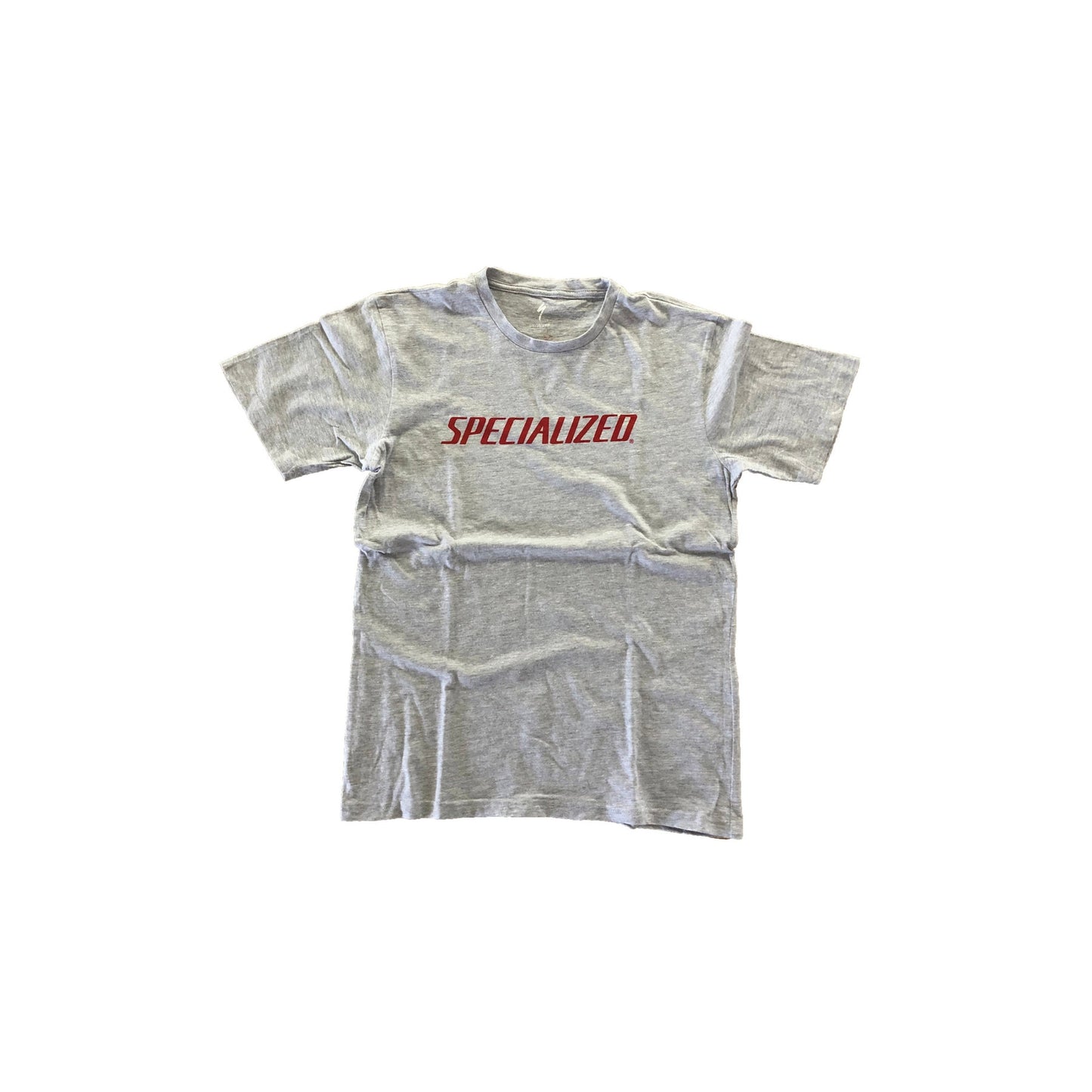 Specialized Podium Tee Grom-Bells-Cycling-Specialized