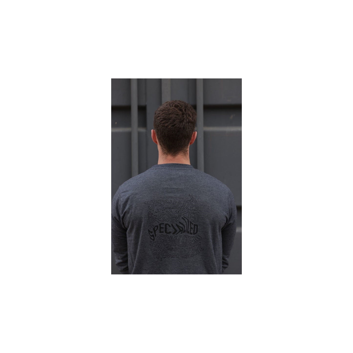 Specialized Psych Crew Neck-Bells-Cycling-Specialized
