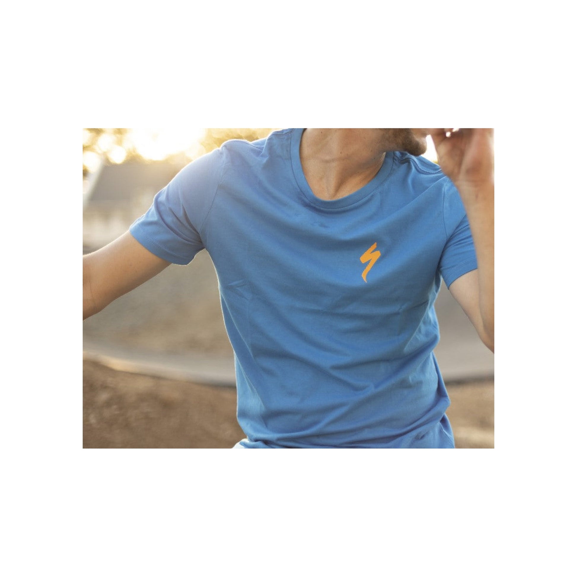 Specialized Stamp Tee-Bells-Cycling-Specialized