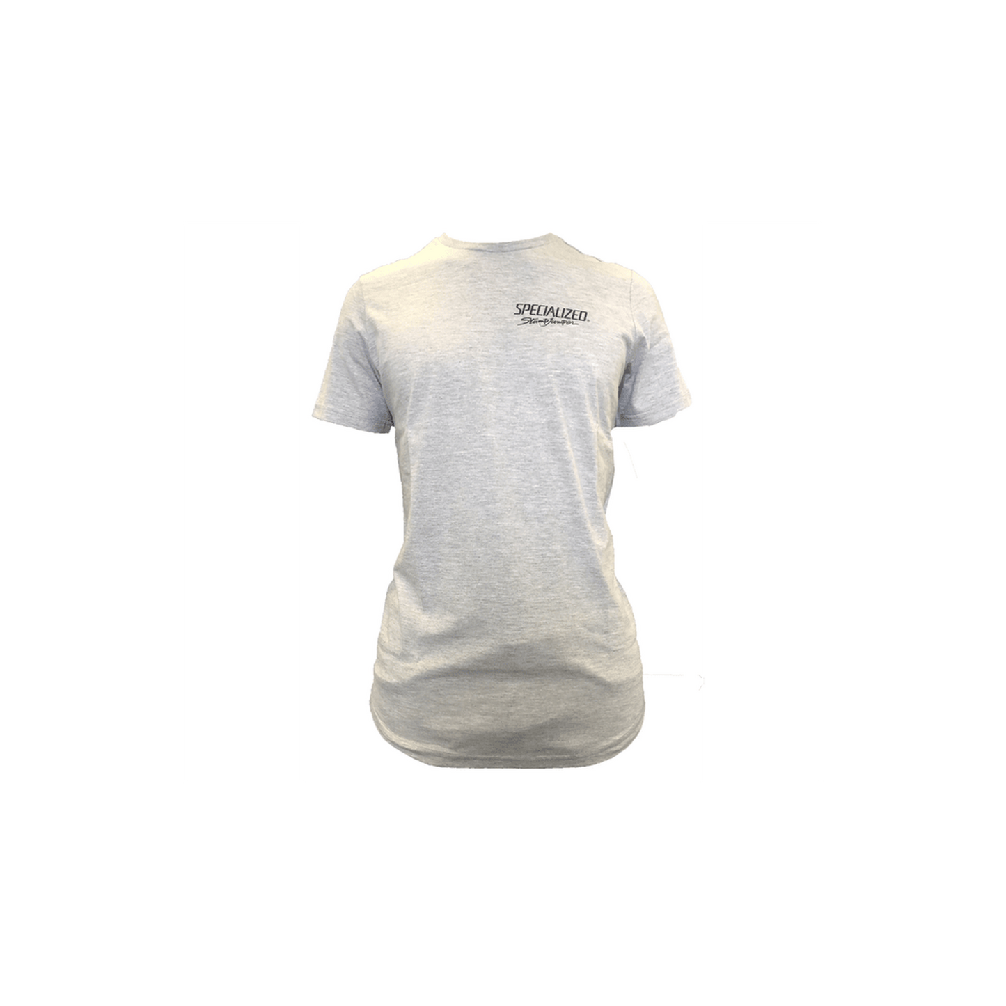 Specialized Stumpjumper Tee-Bells-Cycling-Specialized