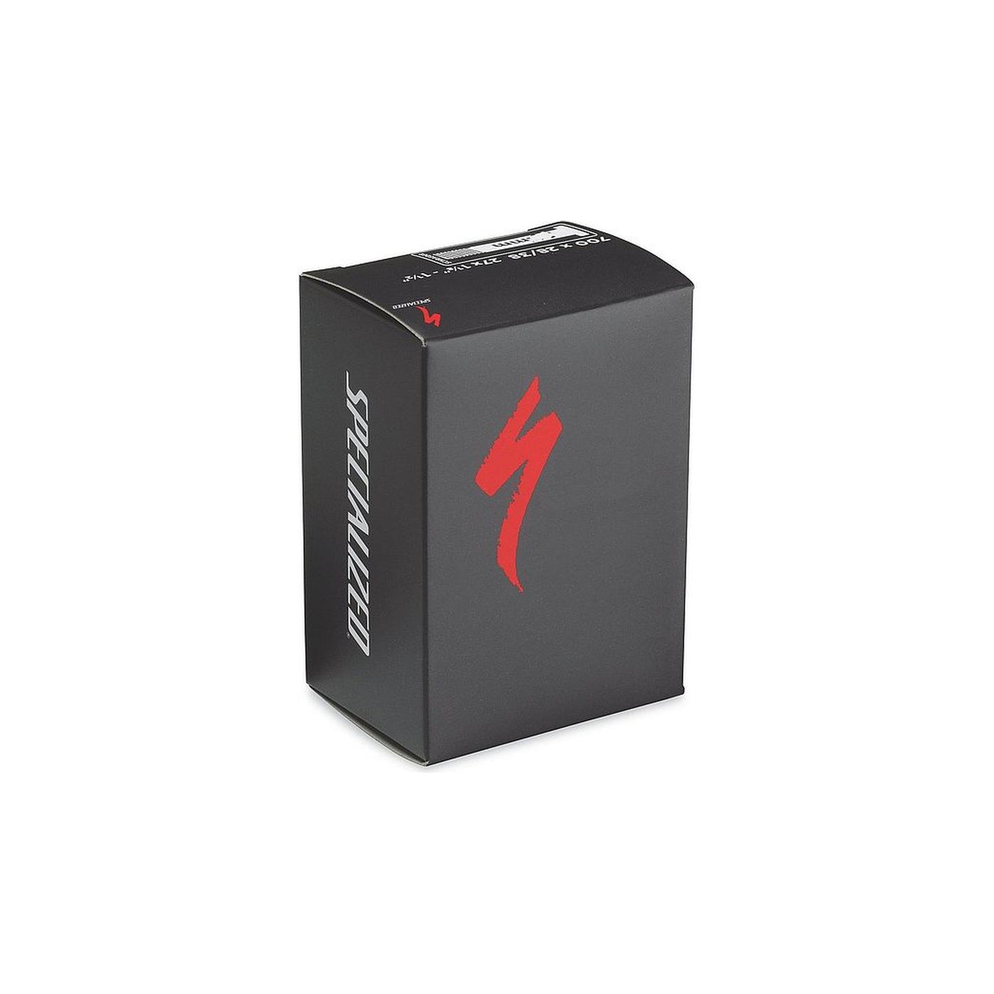 Standard Schrader Valve Tube 27.5"-Bells-Cycling-Specialized