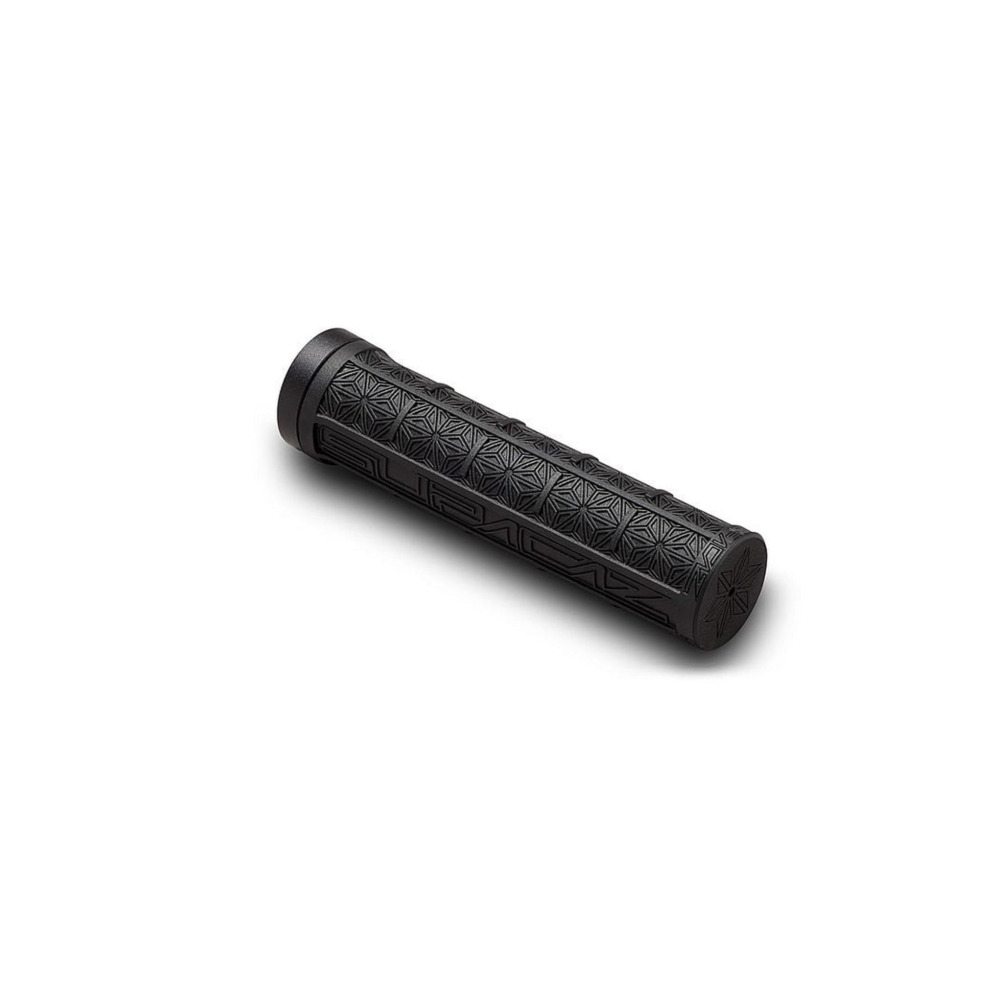 Supacaz Grizips Grip-Bells-Cycling-Specialized