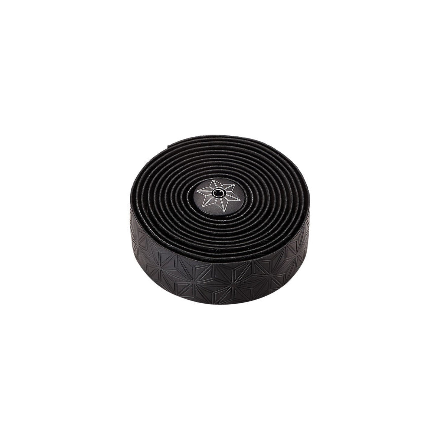 Supacaz Super Sticky Kush Classic Tape-Bells-Cycling-Specialized