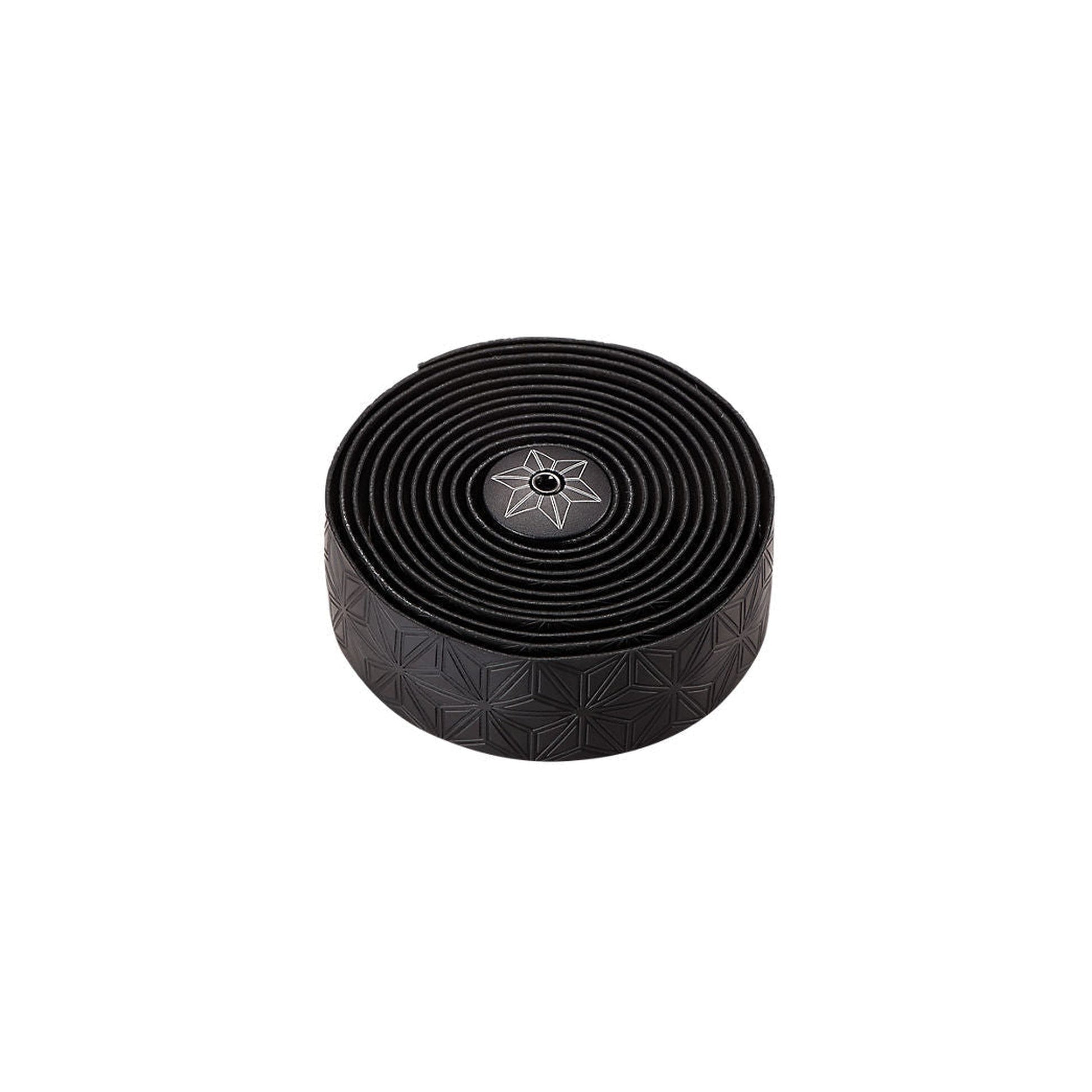 Supacaz Super Sticky Kush Classic Tape-Bells-Cycling-Specialized