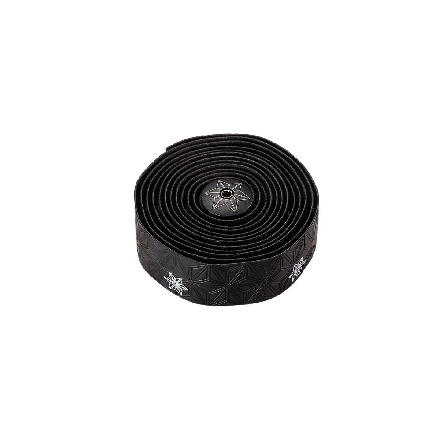 Supacaz Super Sticky Kush Galaxy Tape-Bells-Cycling-Specialized