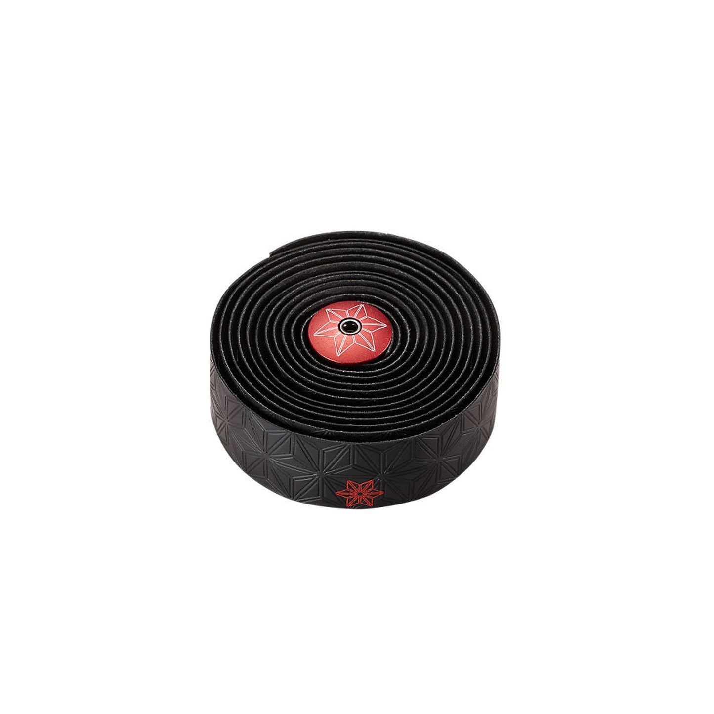 Supacaz Super Sticky Kush Galaxy Tape-Bells-Cycling-Specialized