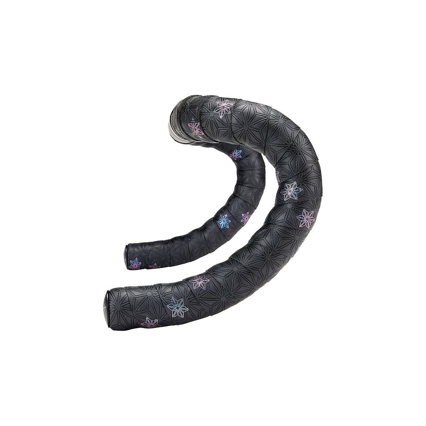 Supacaz Super Sticky Kush Galaxy Tape-Bells-Cycling-Specialized