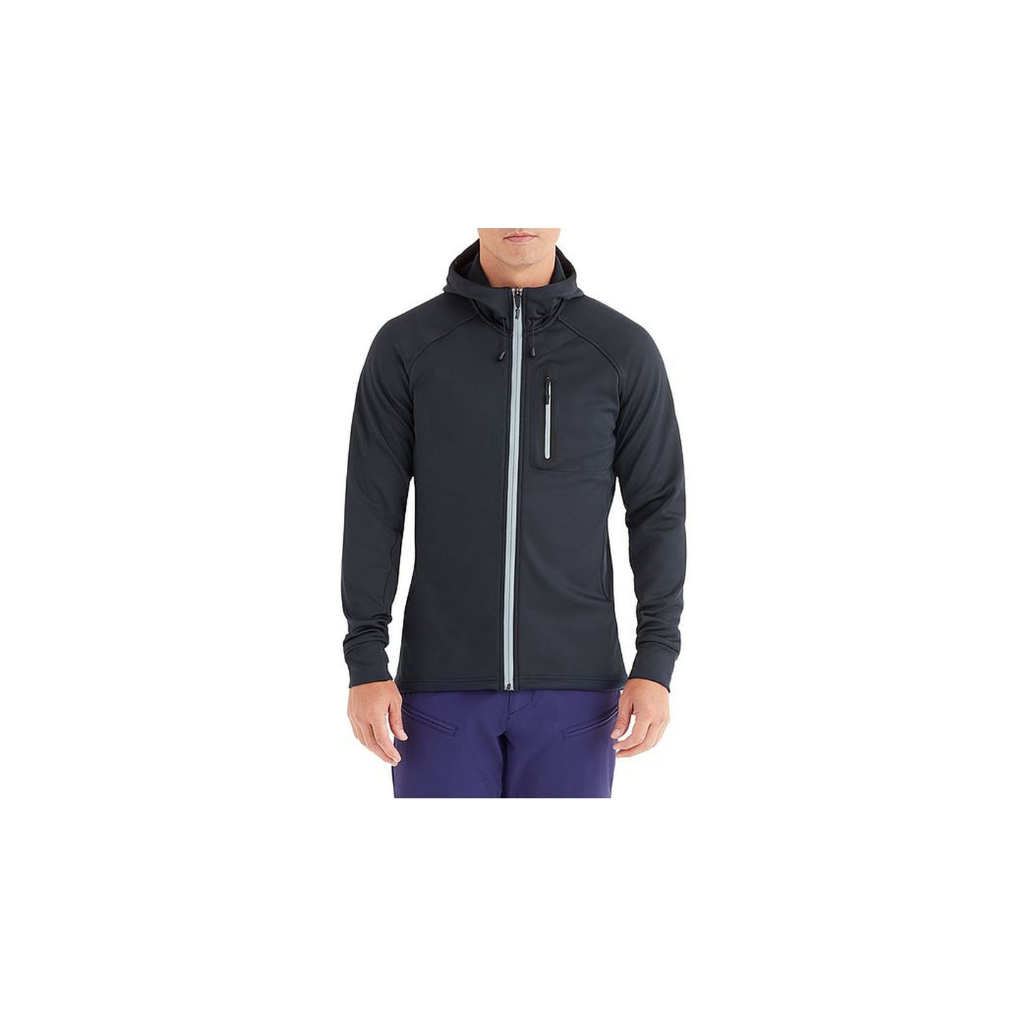 THERMINAL MTN JERSEY LS DPNVY XXL-Bells-Cycling-Specialized