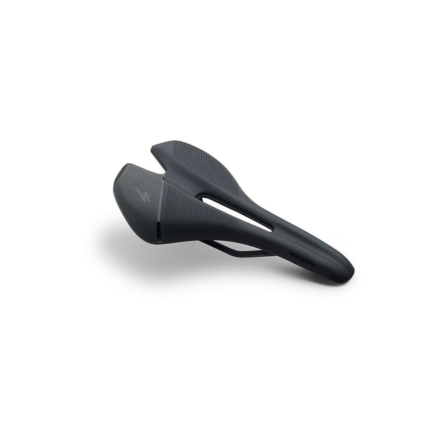 TOUPE COMP GEL BLK 143-Bells-Cycling-Specialized