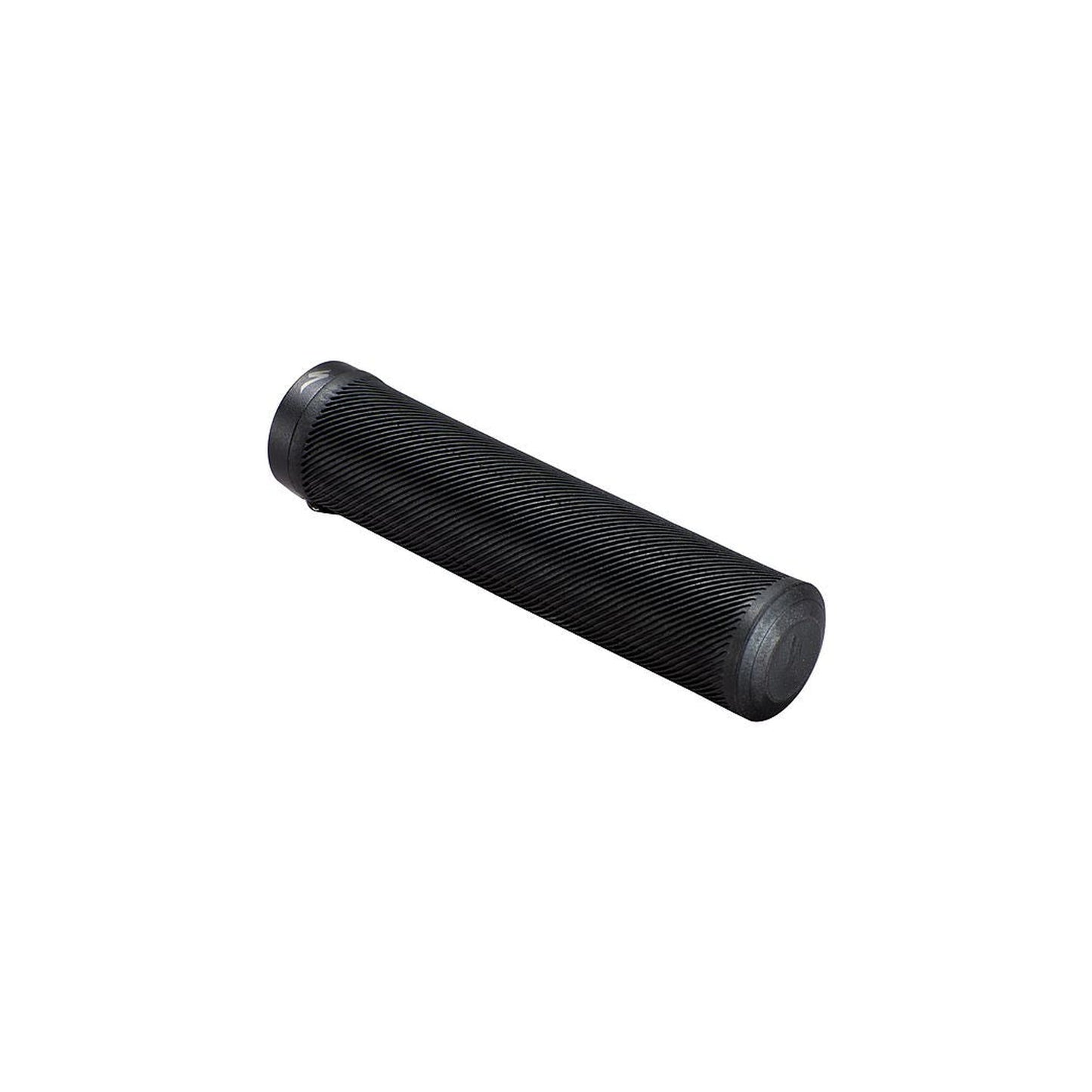 TRAIL GRIP BLK L/XL-Bells-Cycling-Specialized